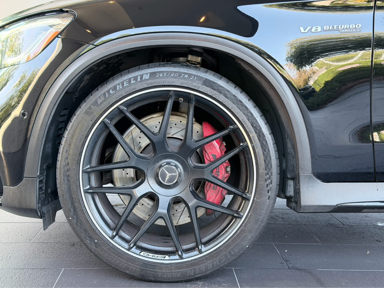 car-gallery-12