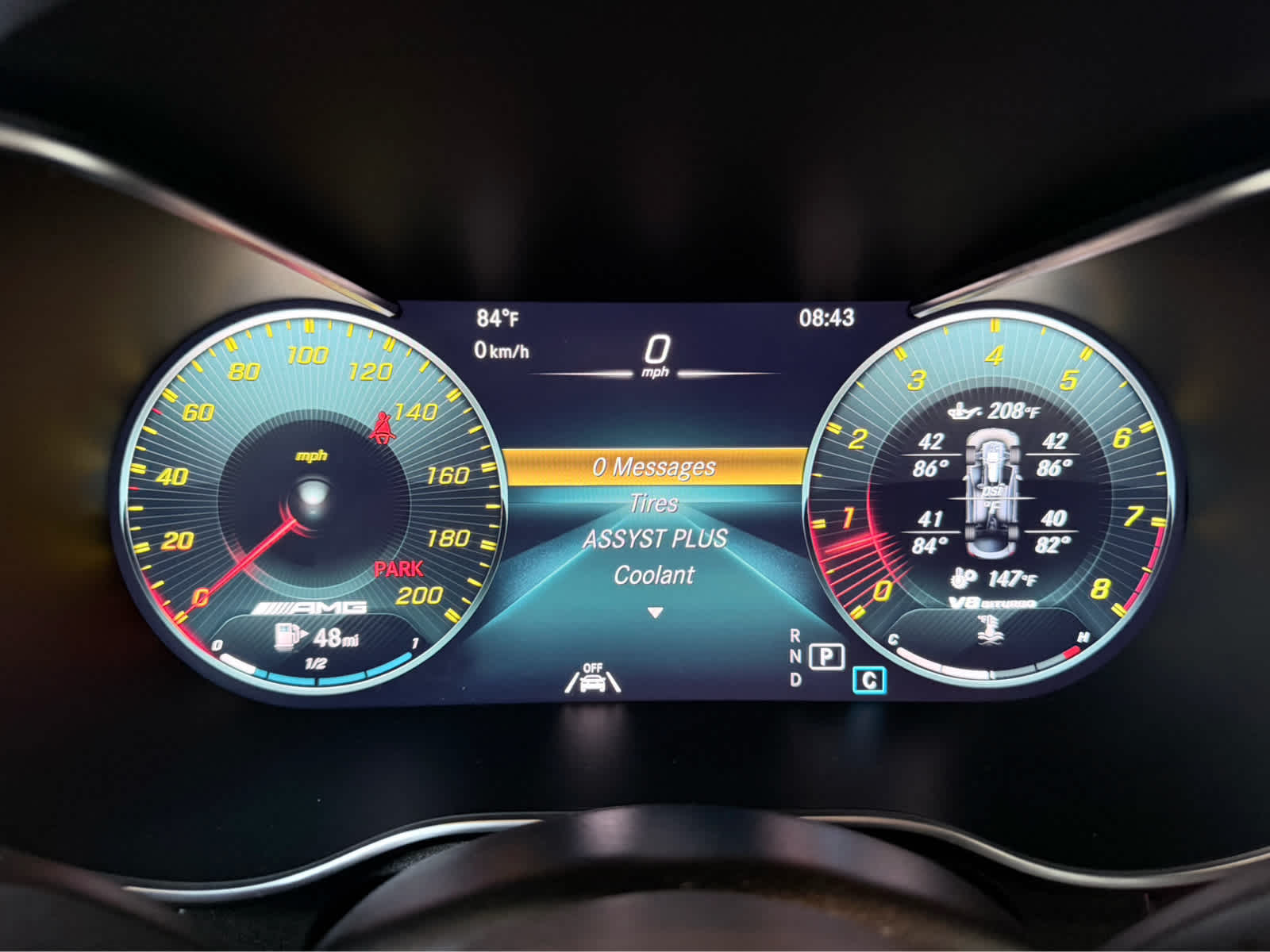 car-gallery-14
