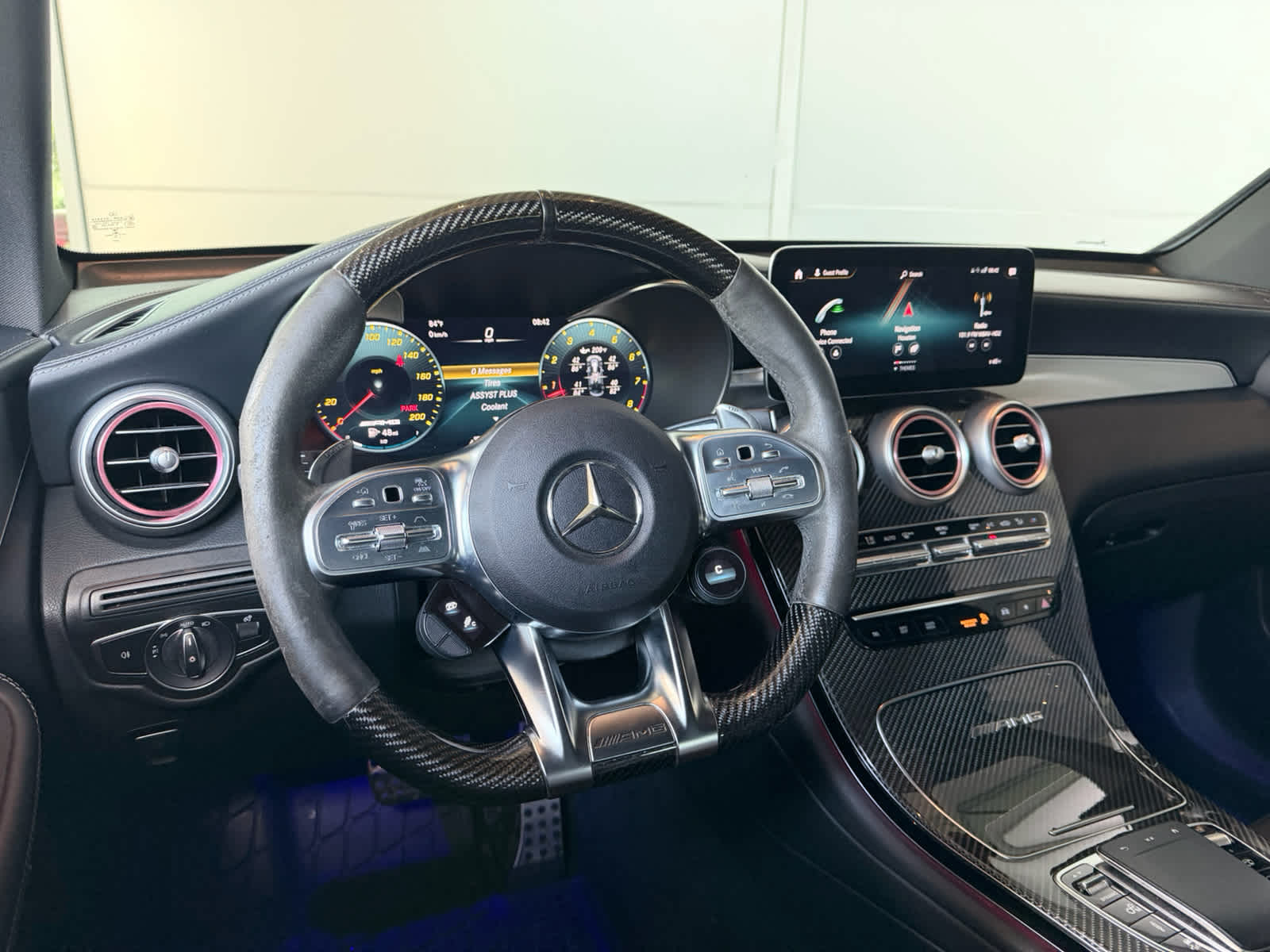 car-gallery-13