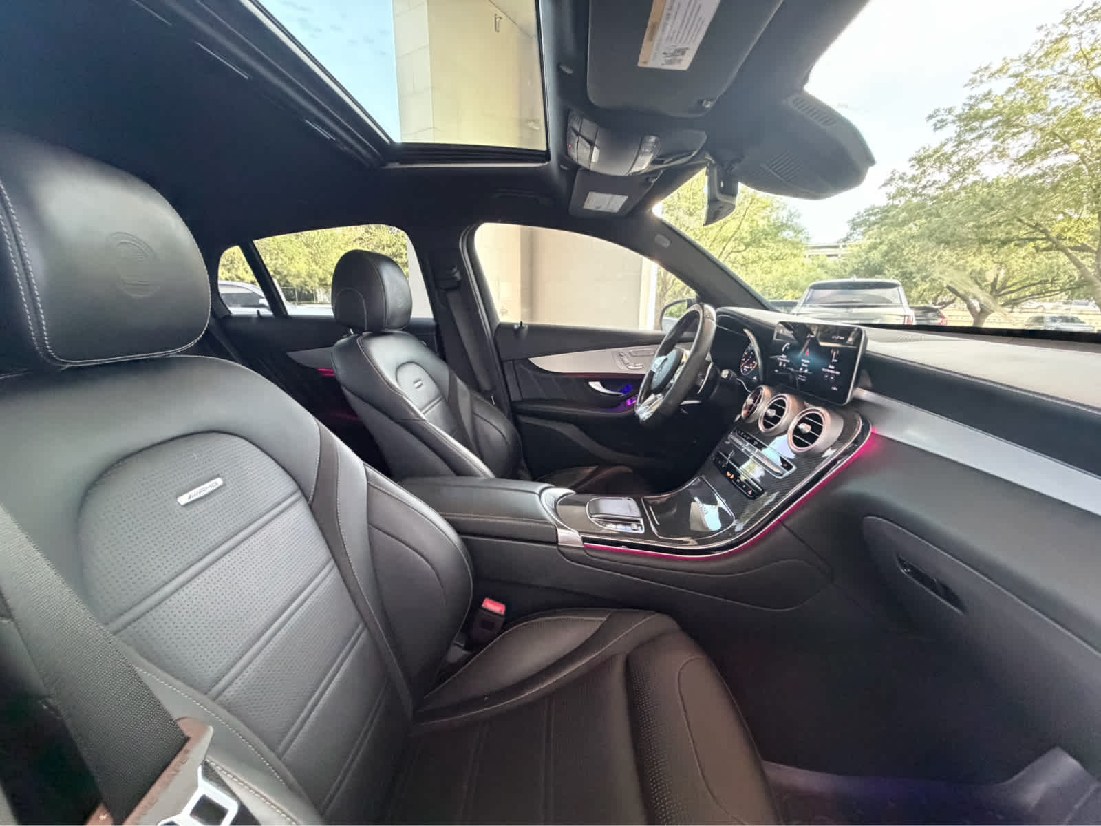 car-gallery-17