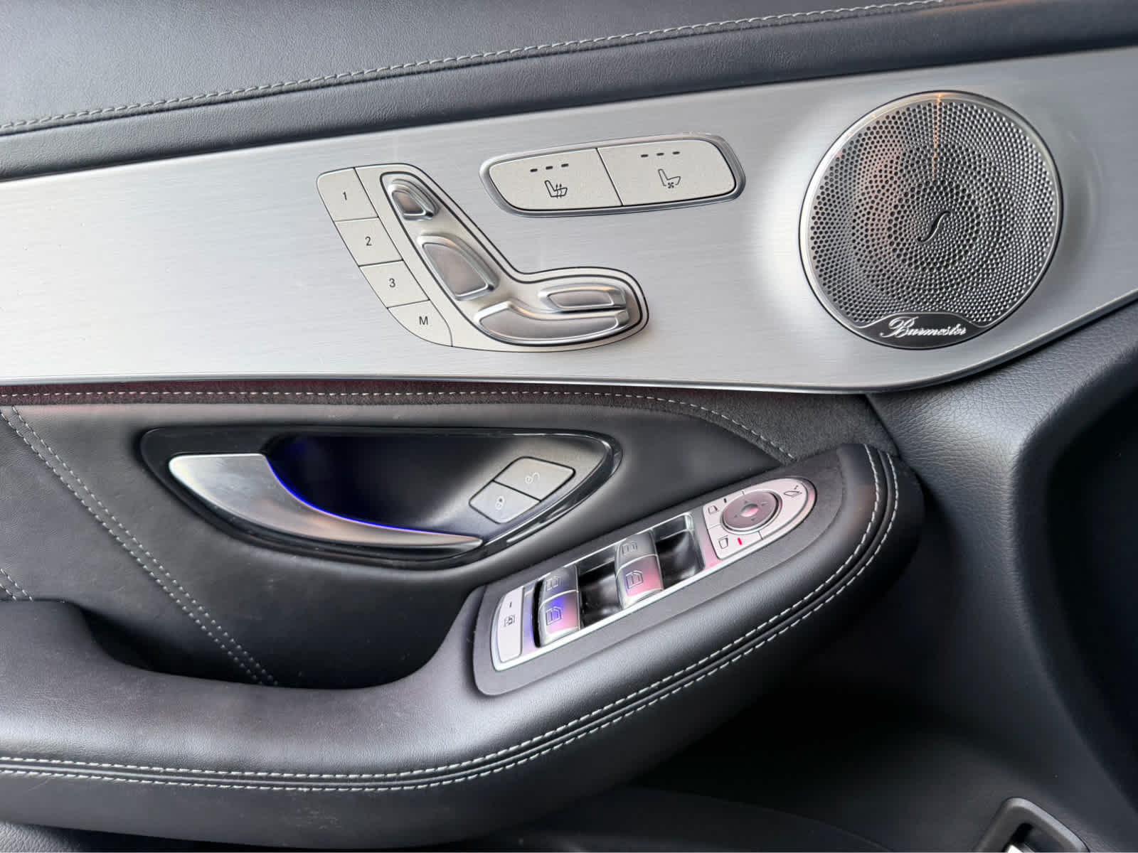 car-gallery-22
