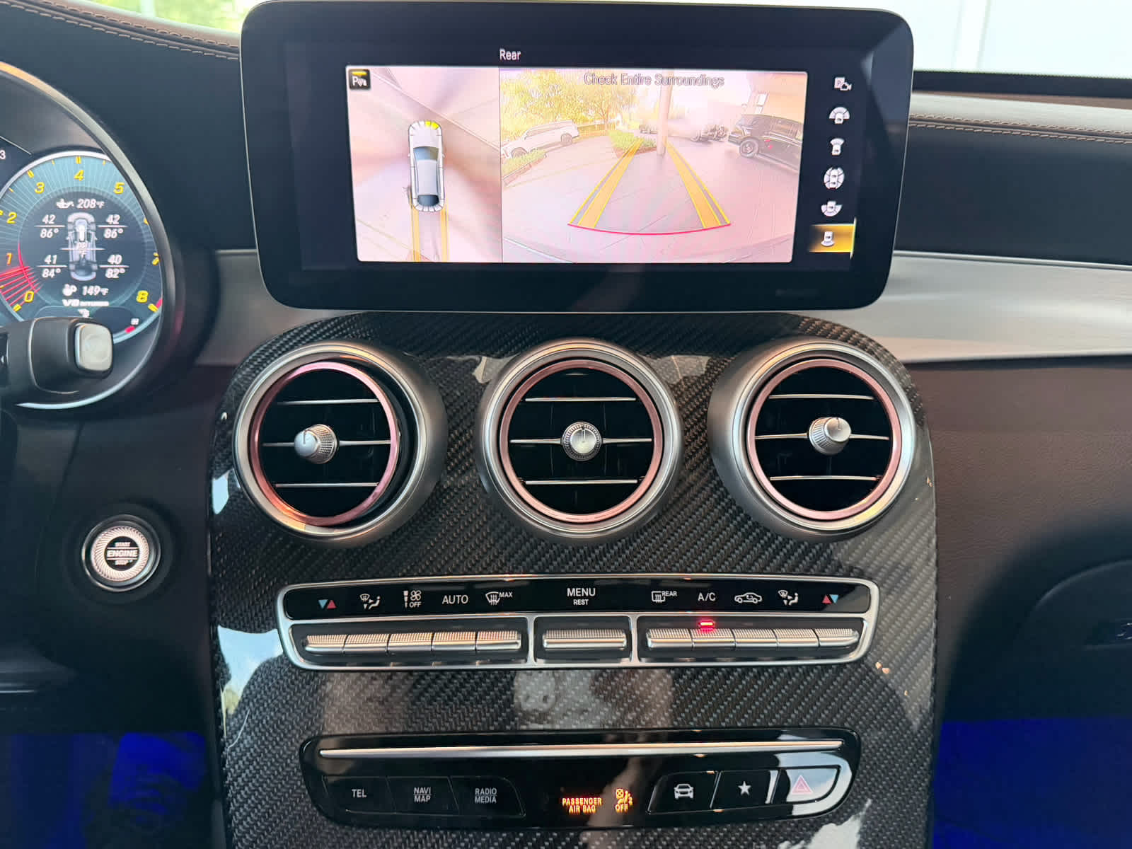 car-gallery-19