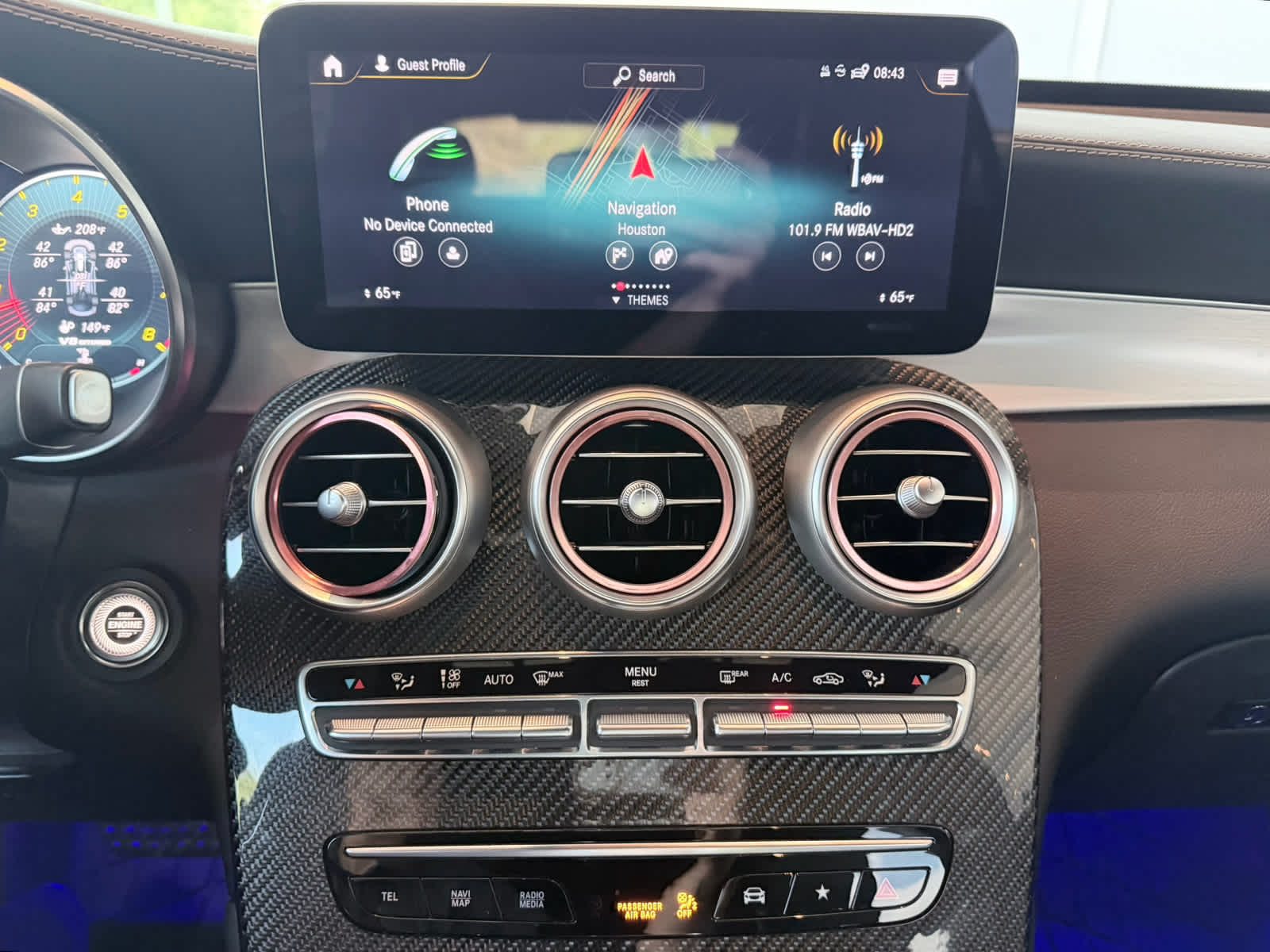 car-gallery-18