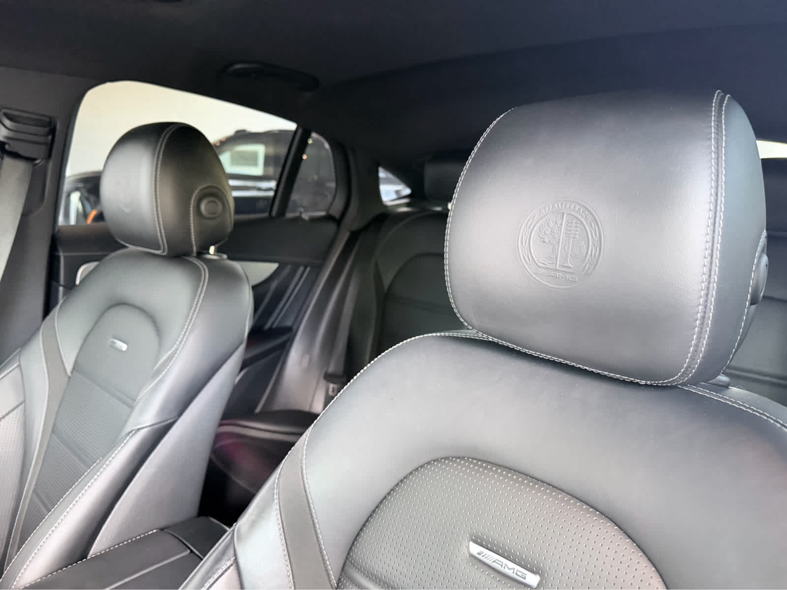 car-gallery-24