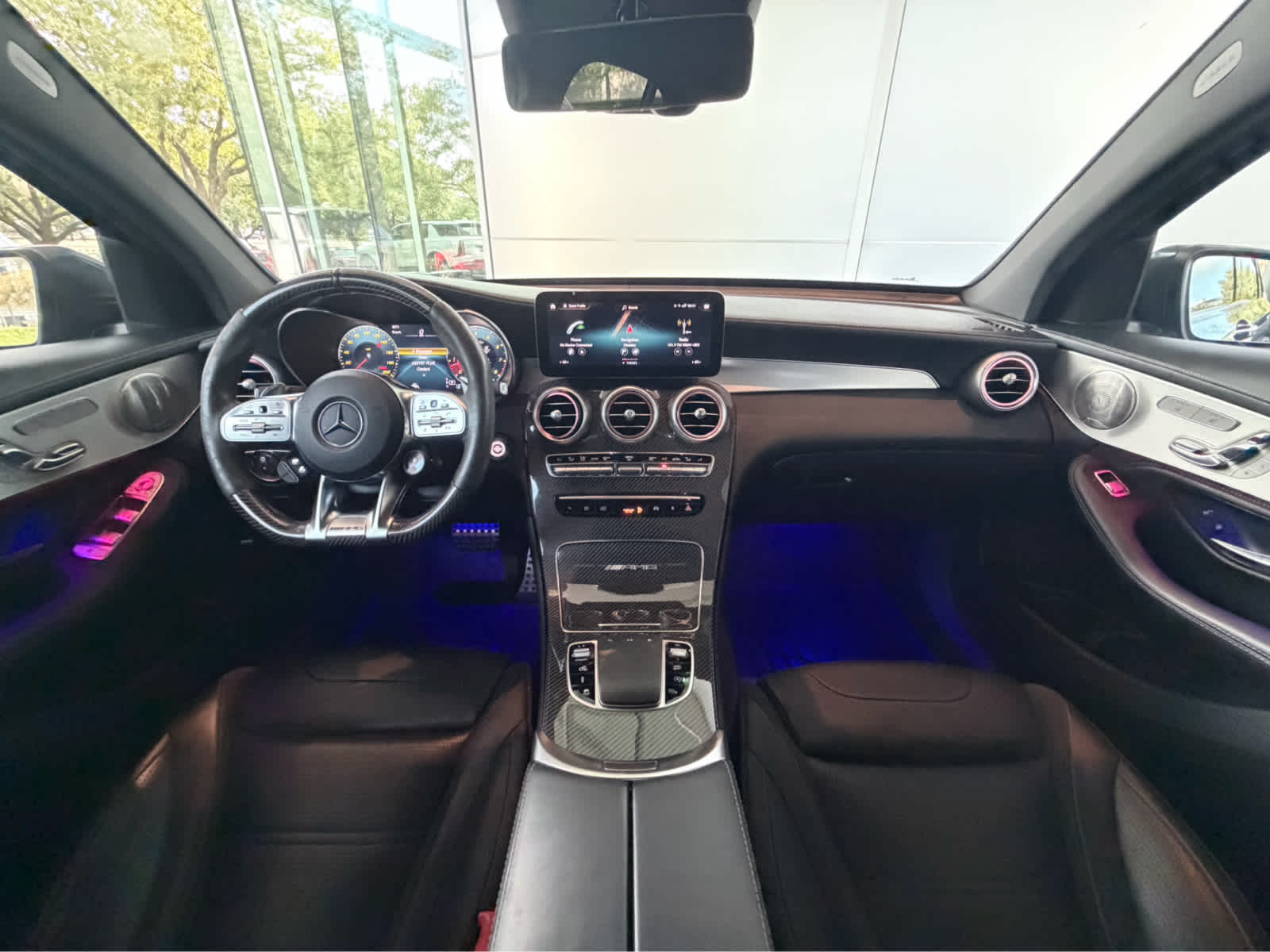 car-gallery-25