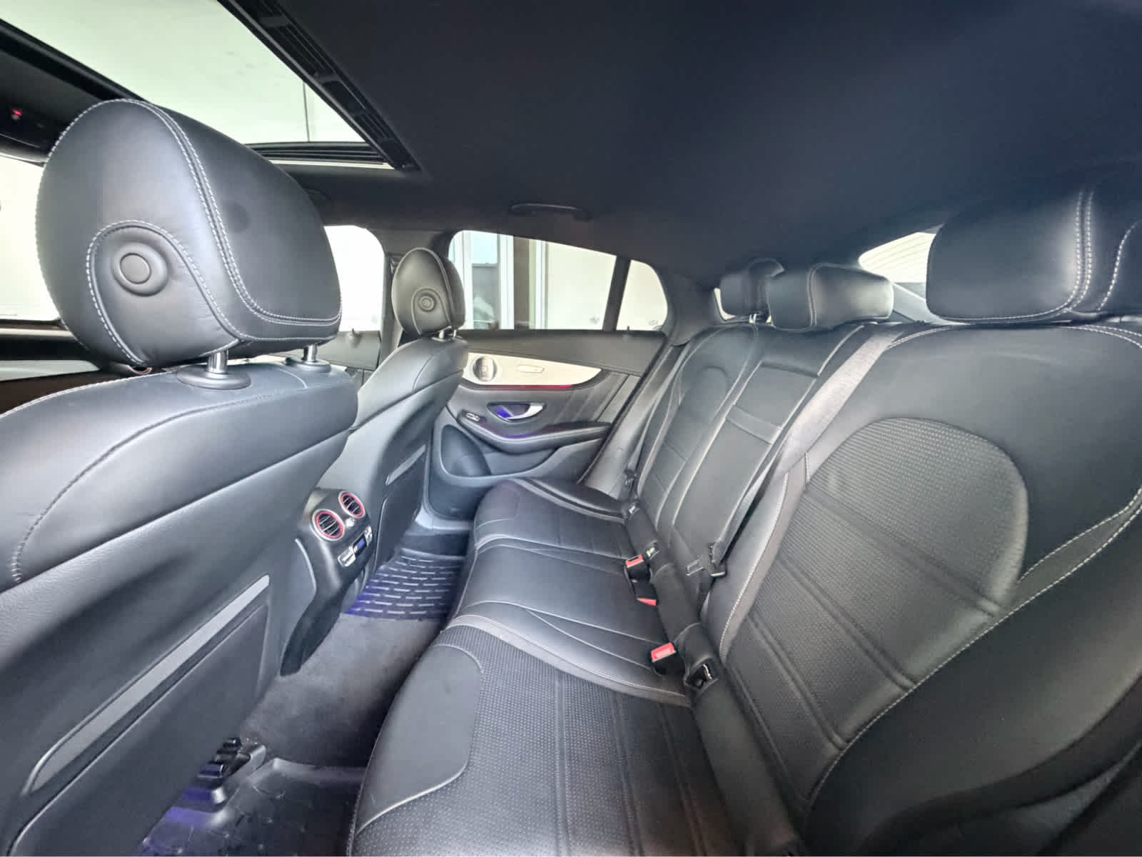 car-gallery-27