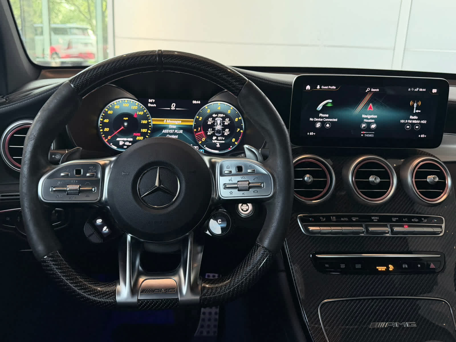 car-gallery-26