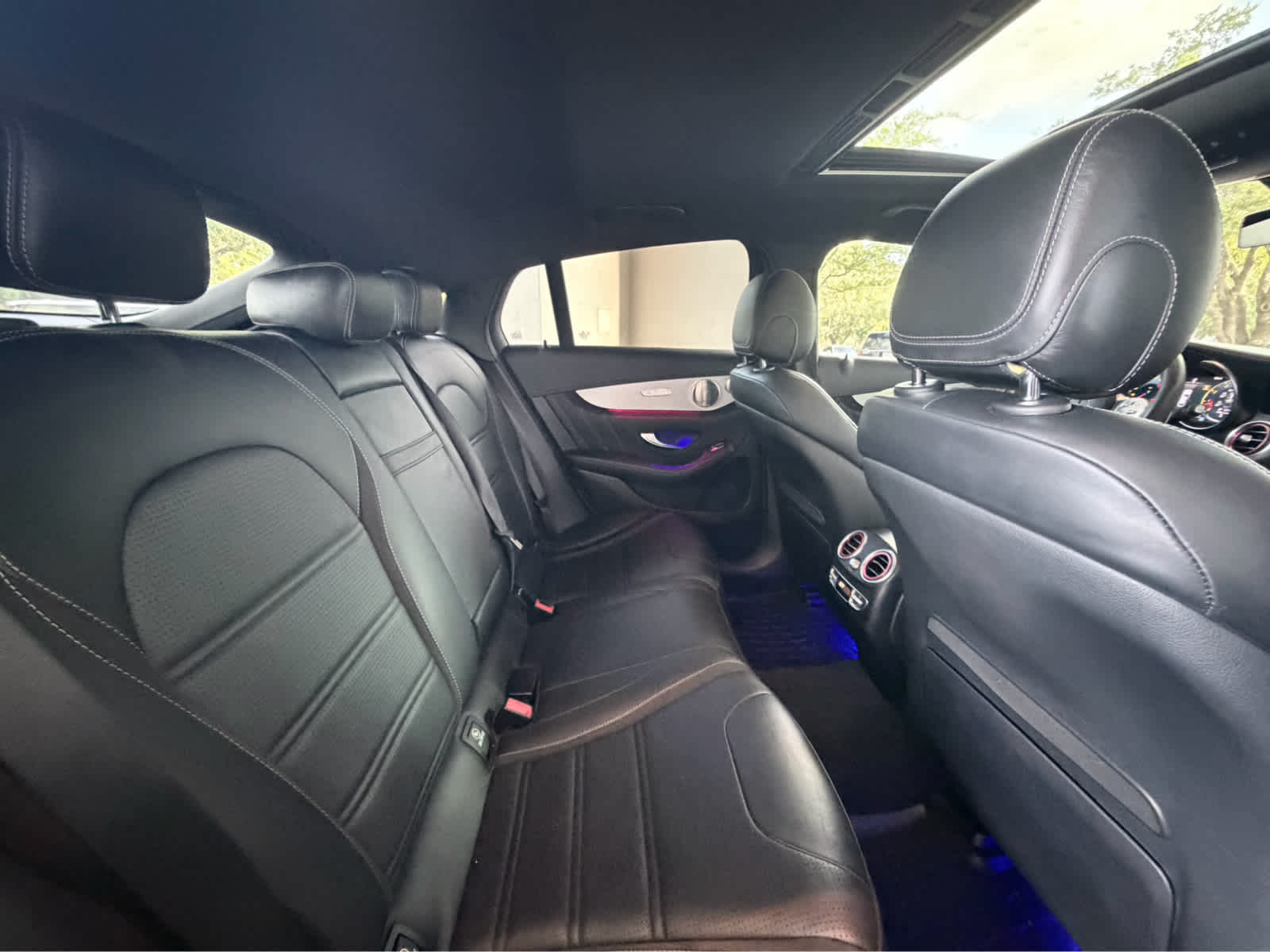 car-gallery-28