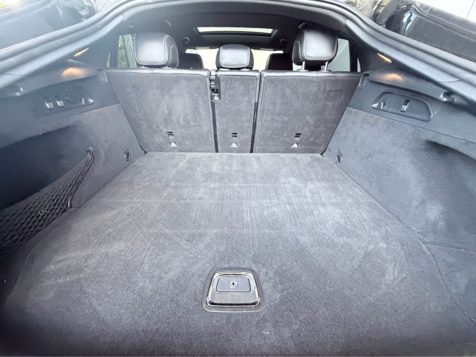 car-gallery-29