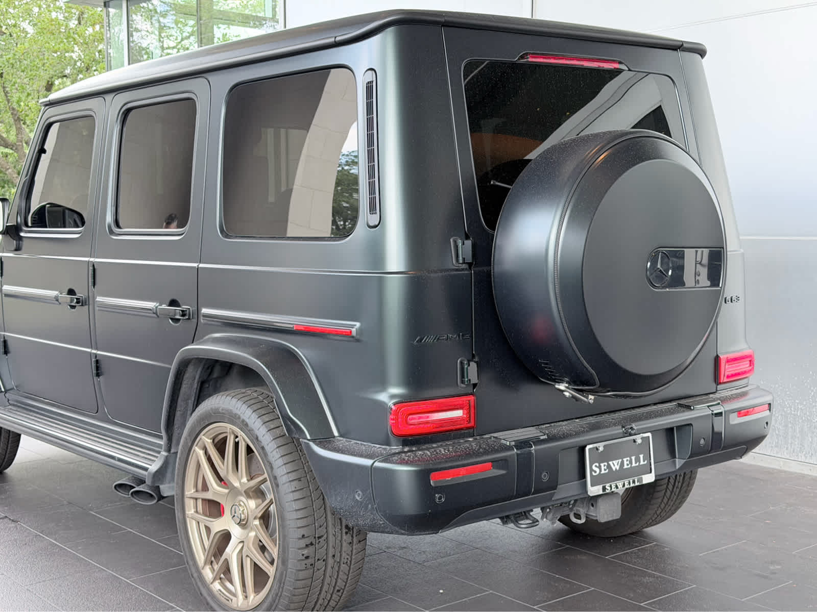 car-gallery-10