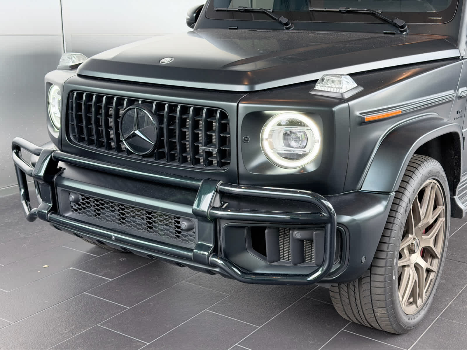 car-gallery-8
