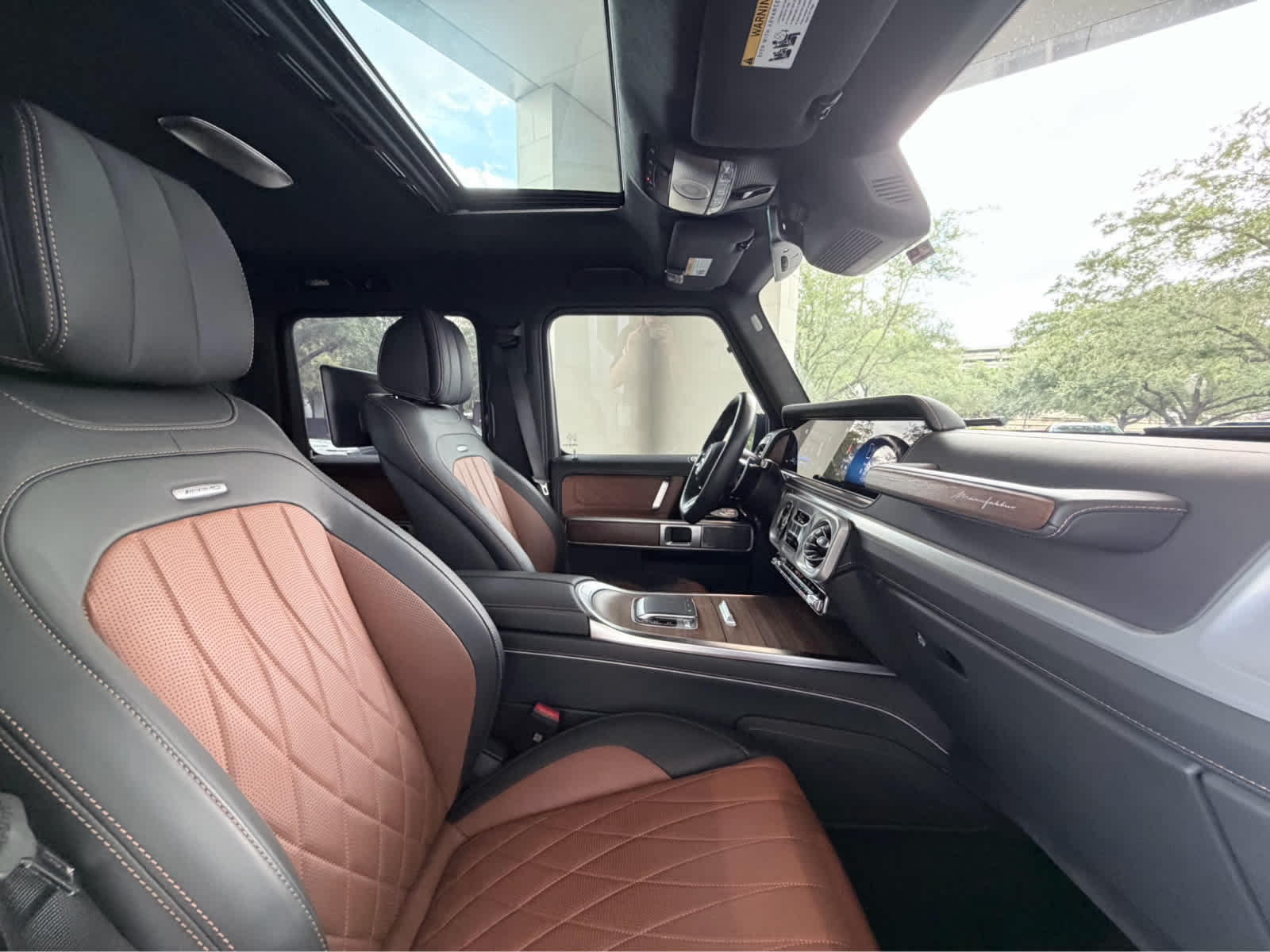 car-gallery-16
