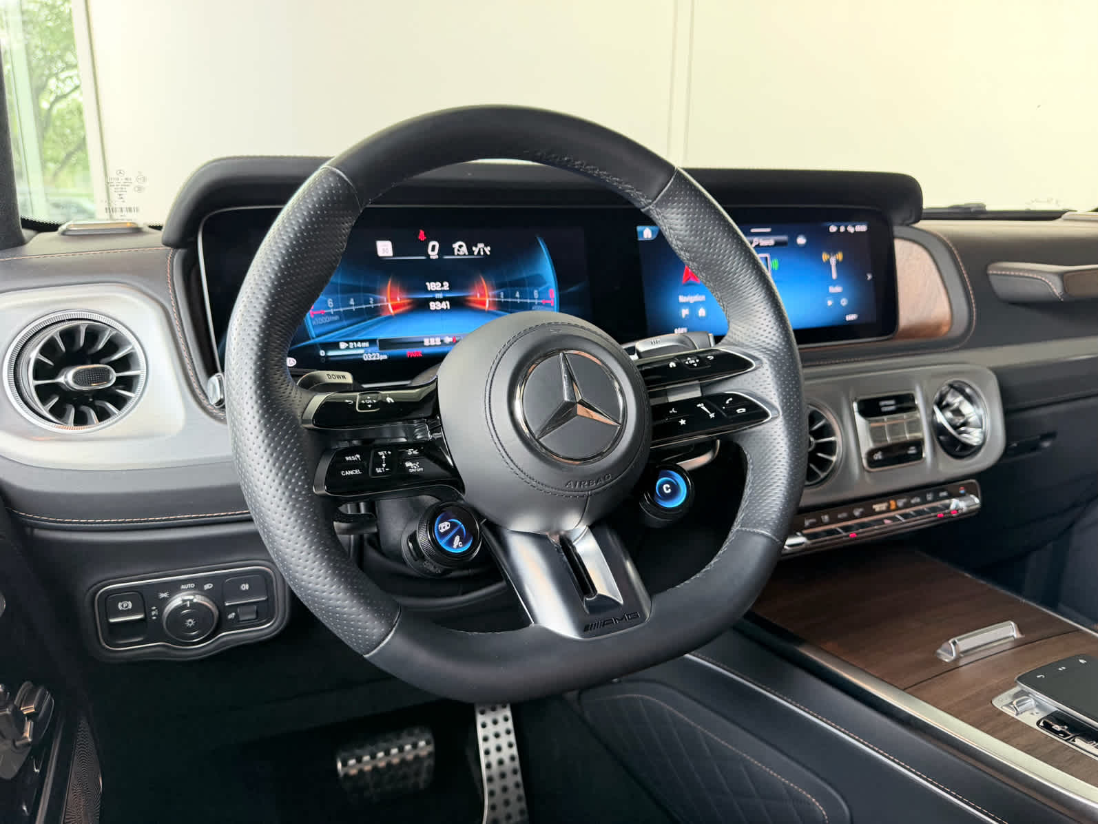 car-gallery-12
