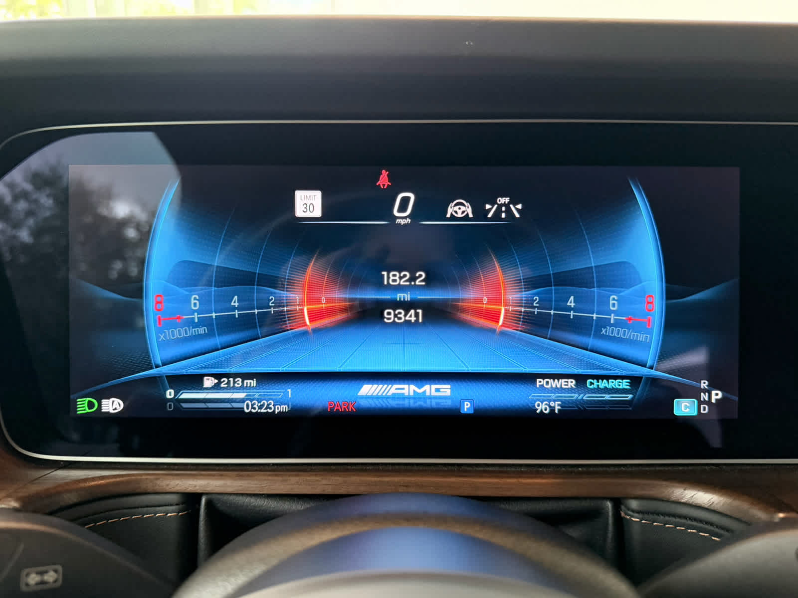car-gallery-13