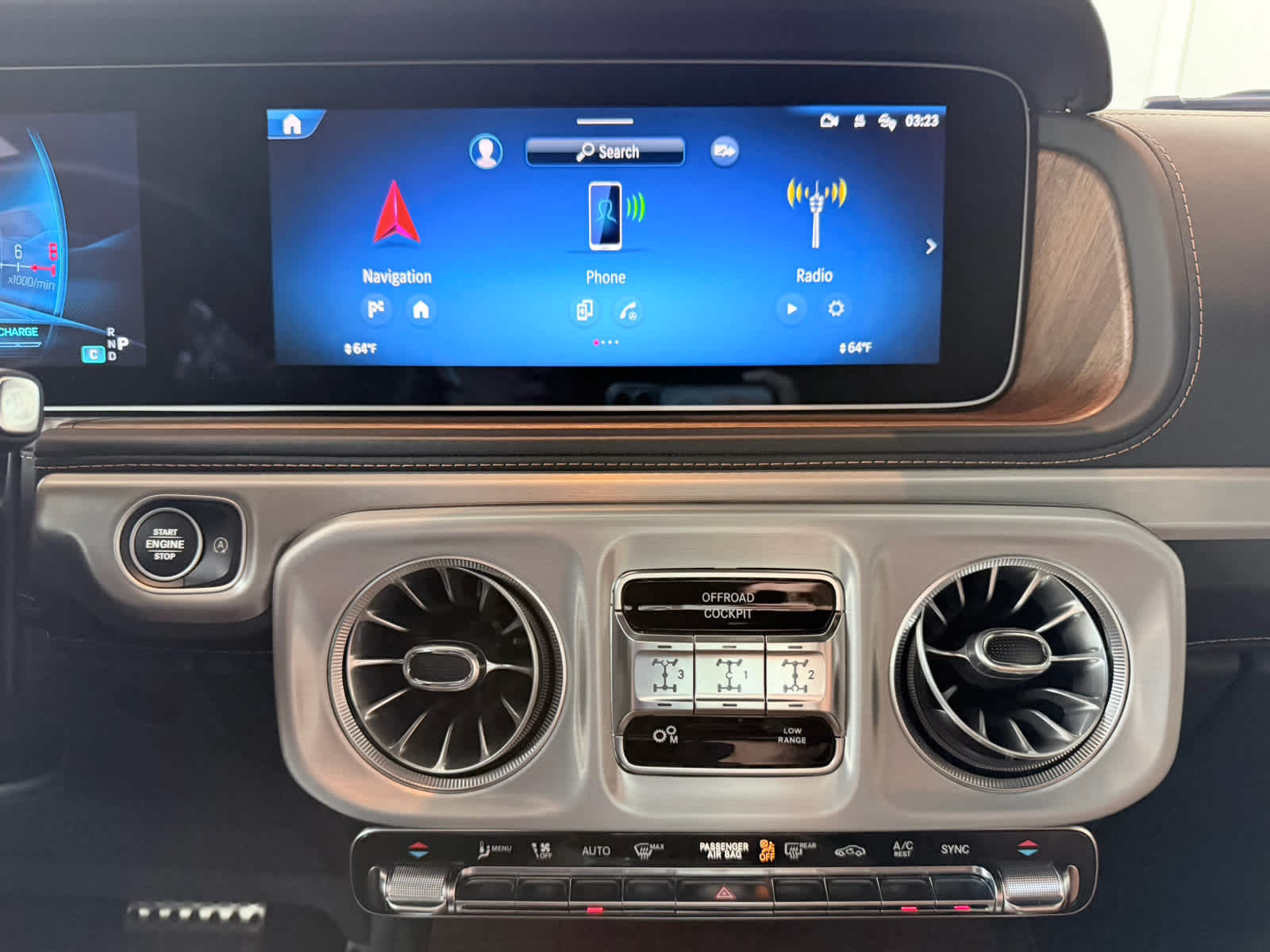 car-gallery-17