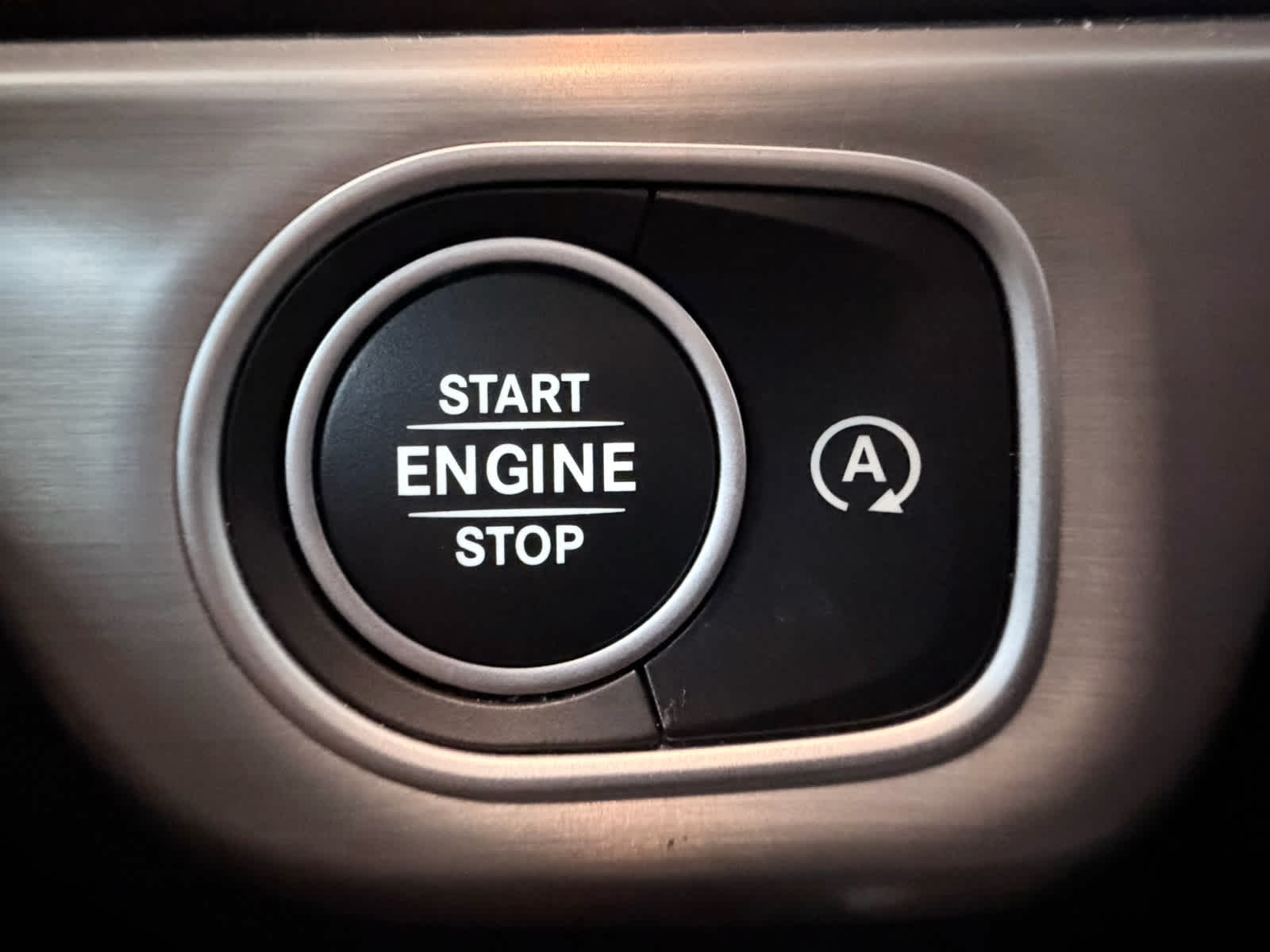 car-gallery-21