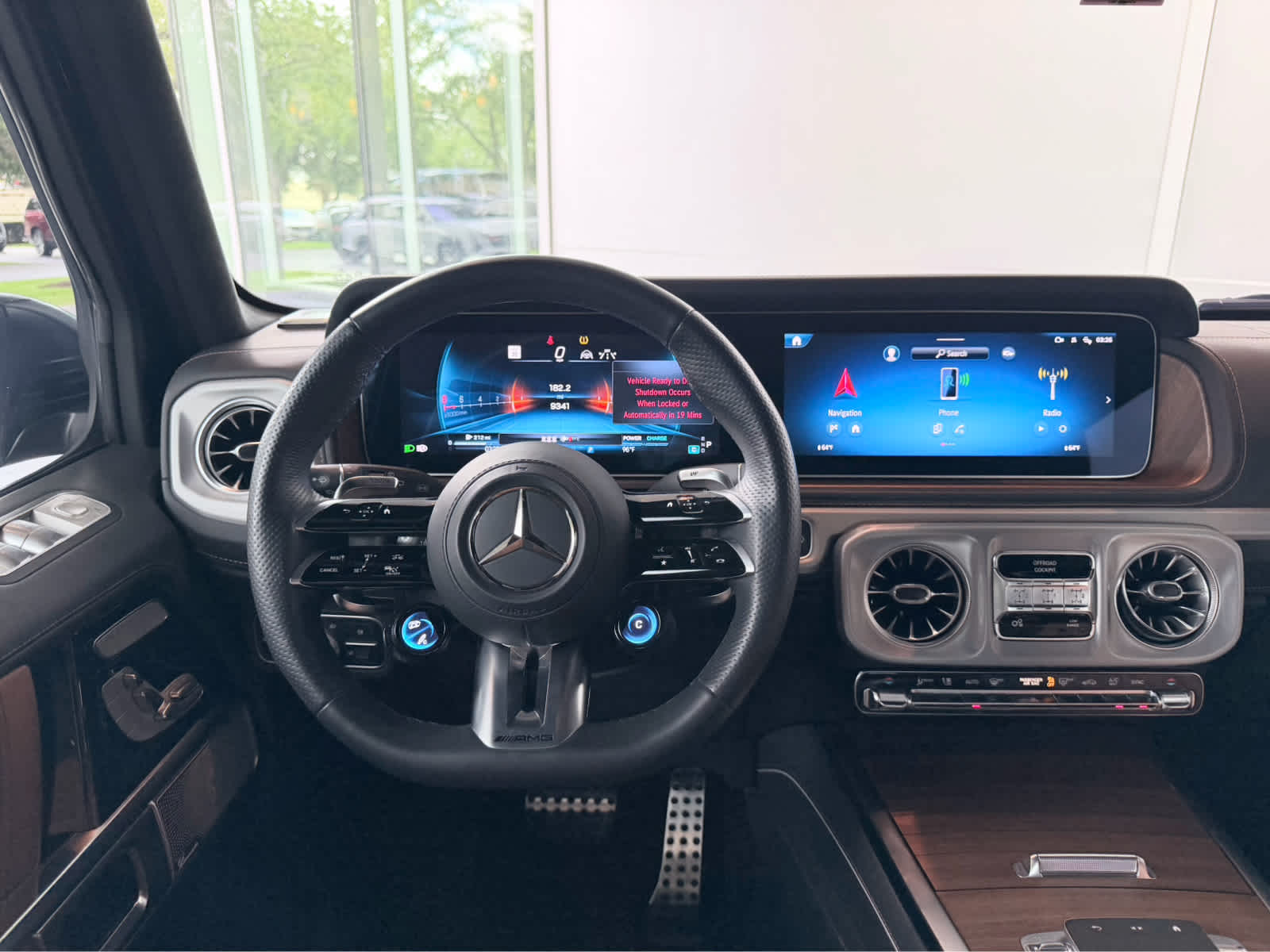 car-gallery-27