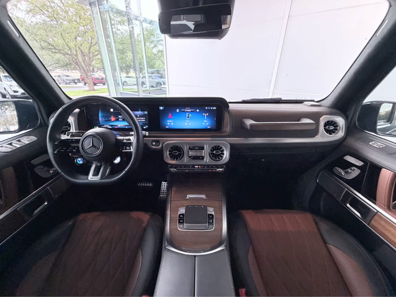 car-gallery-26