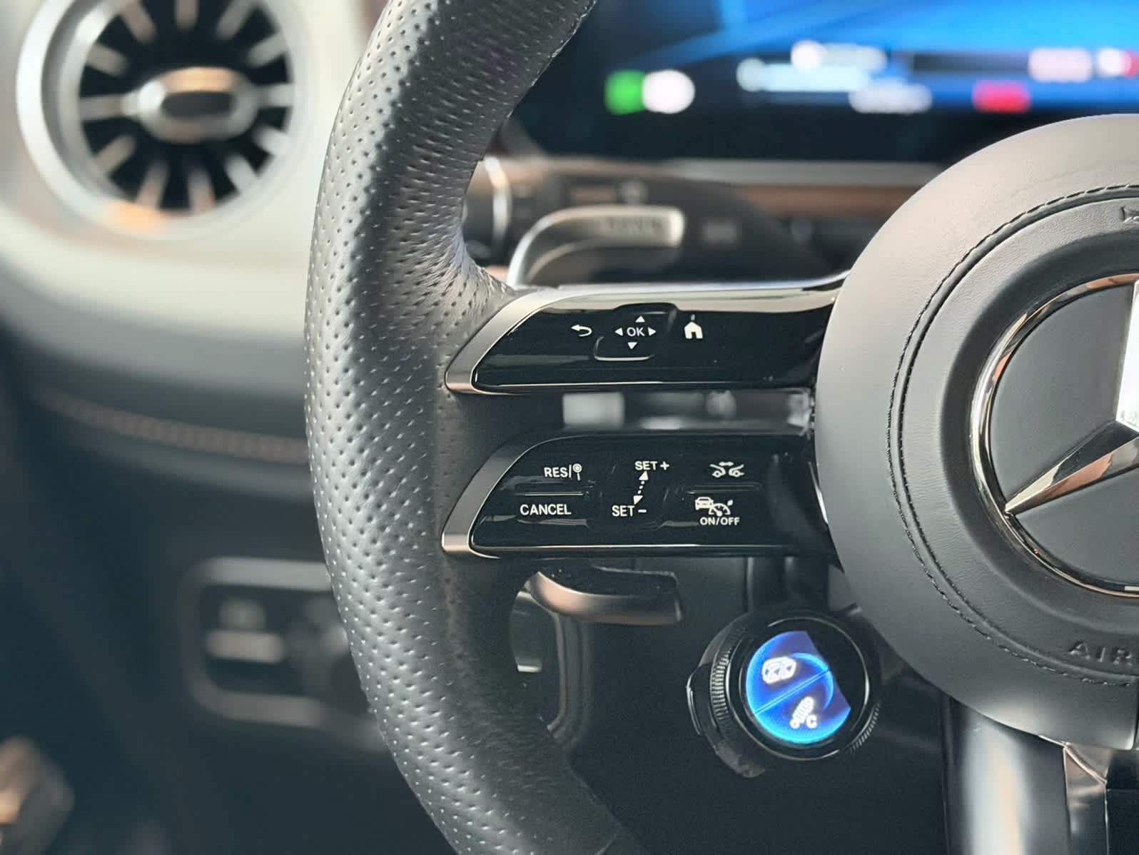 car-gallery-28
