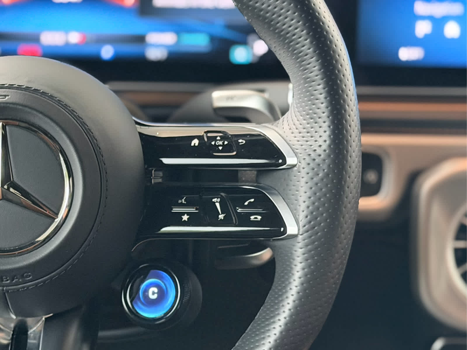 car-gallery-29