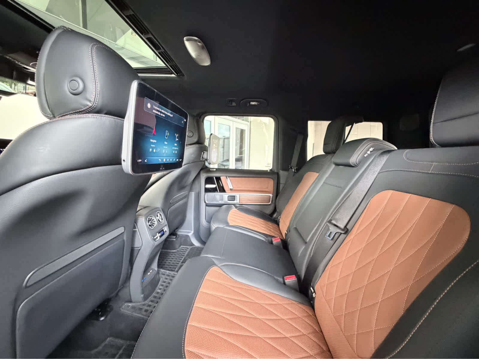 car-gallery-30