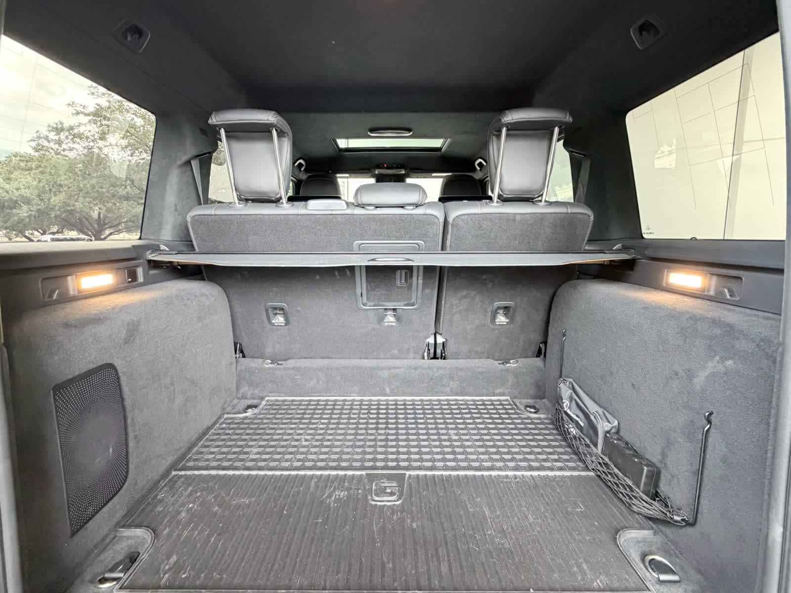 car-gallery-32