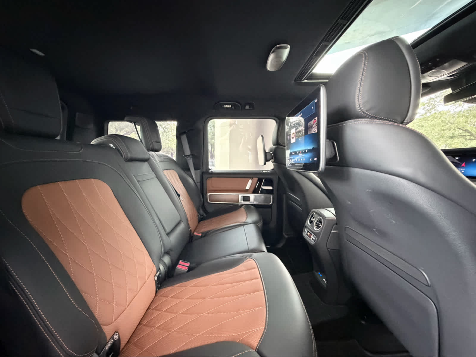 car-gallery-31