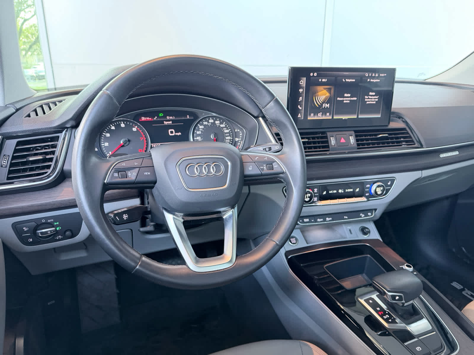 car-gallery-13