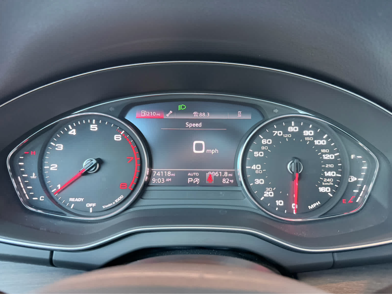 car-gallery-14