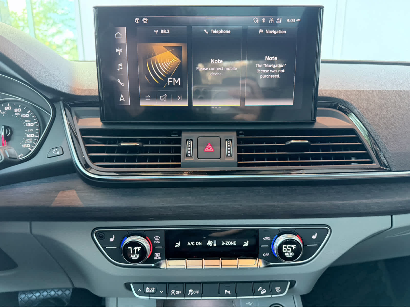 car-gallery-18