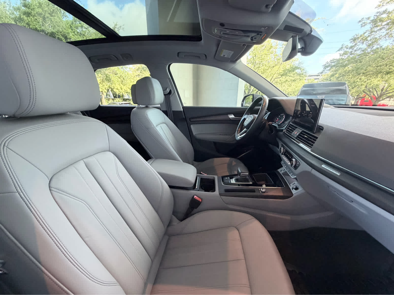 car-gallery-17