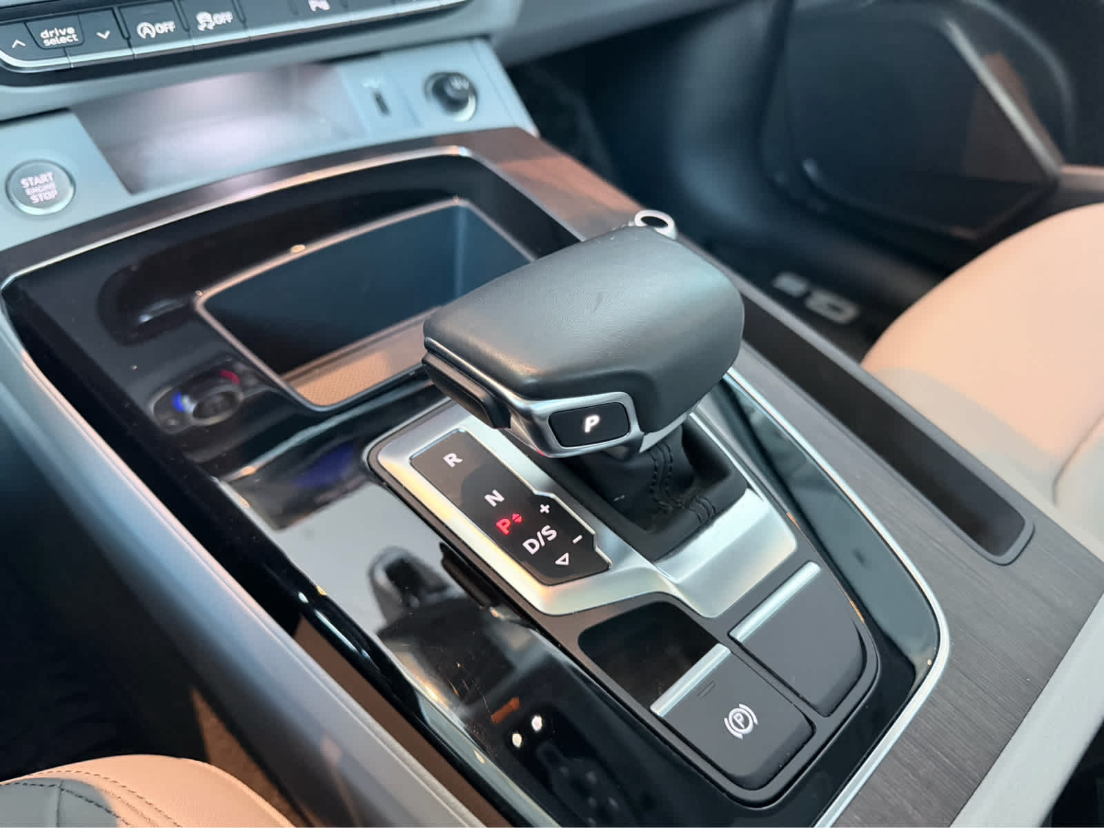 car-gallery-20