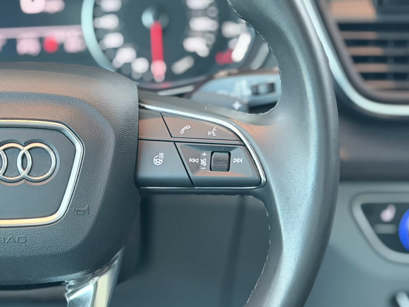car-gallery-26