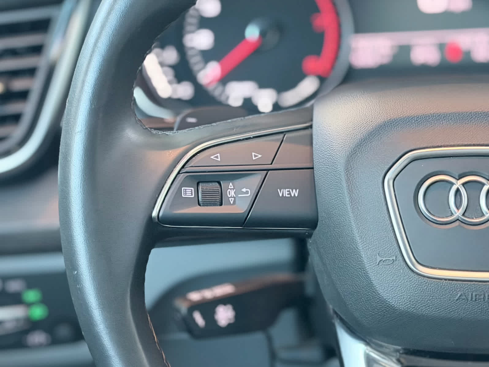 car-gallery-25