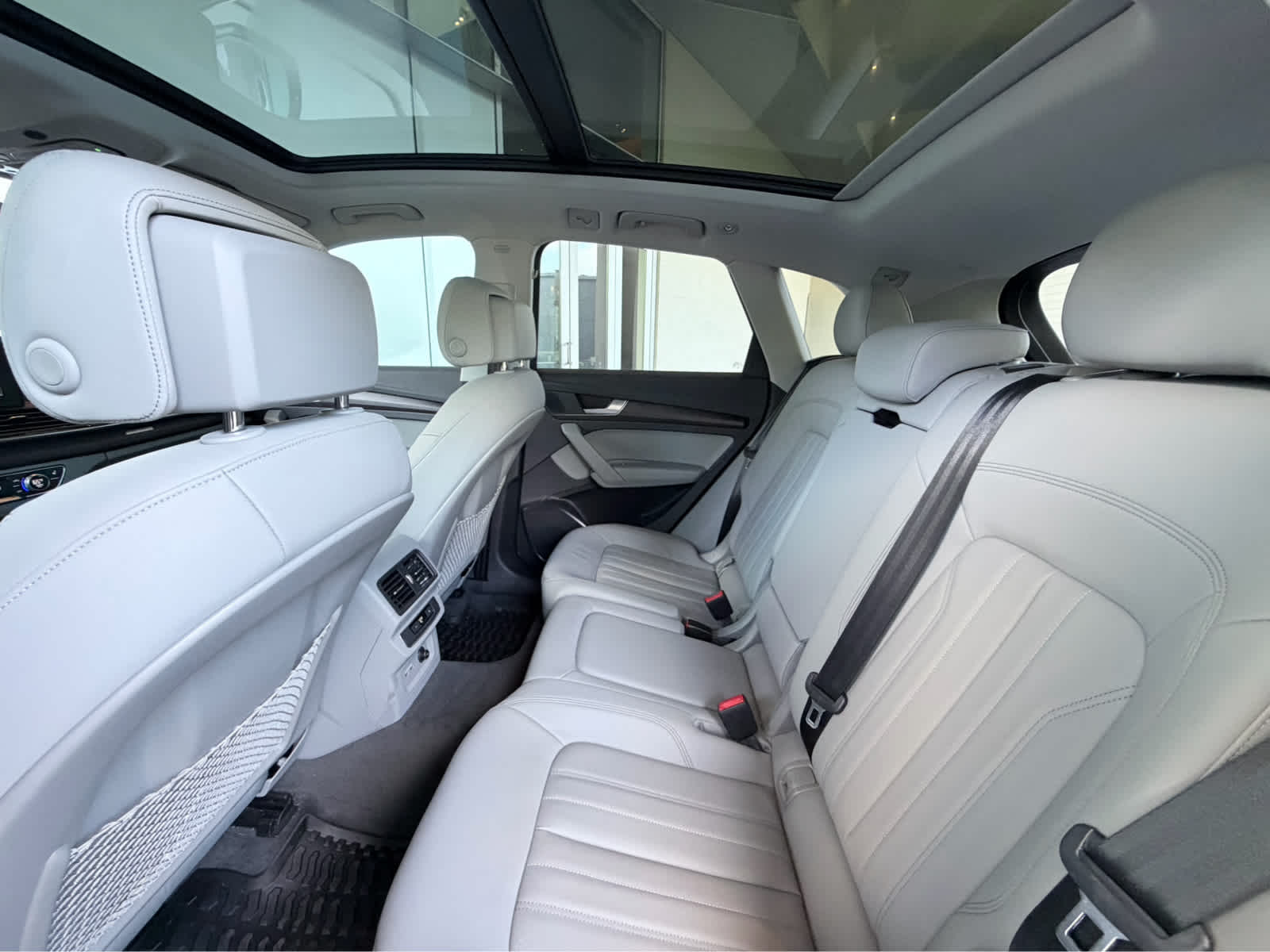 car-gallery-27