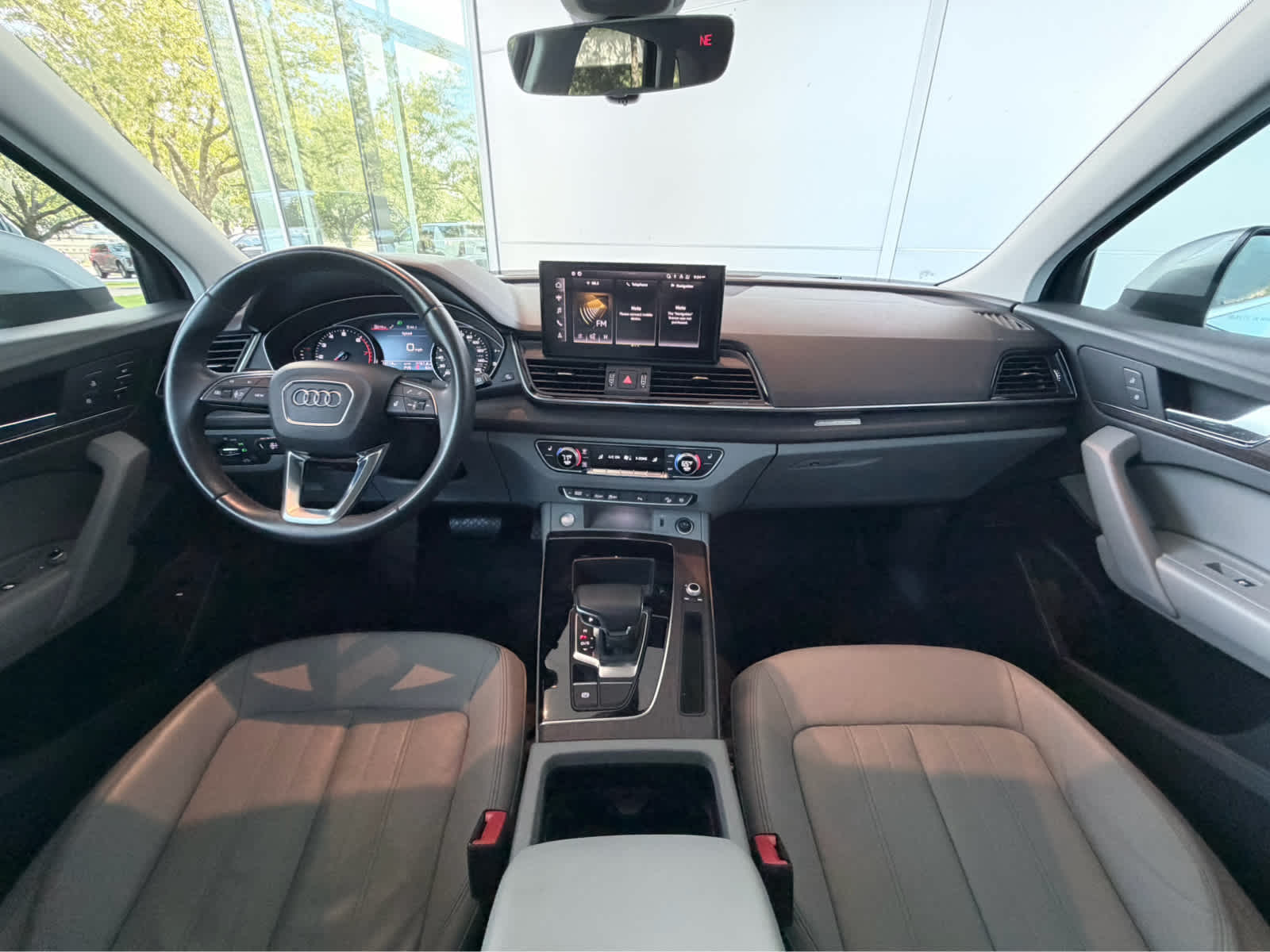 car-gallery-23