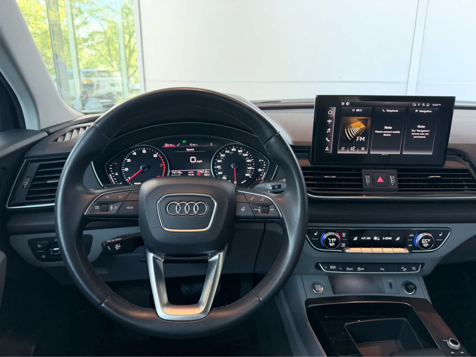 car-gallery-24