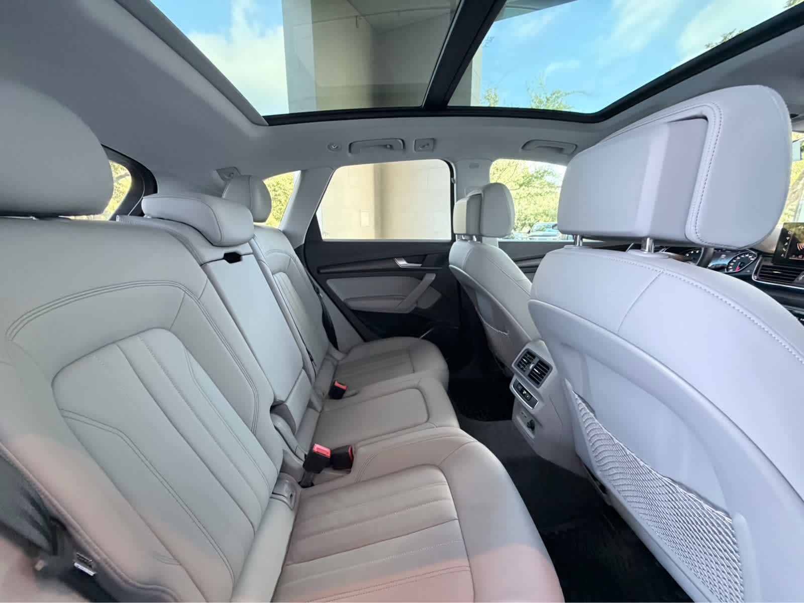car-gallery-28