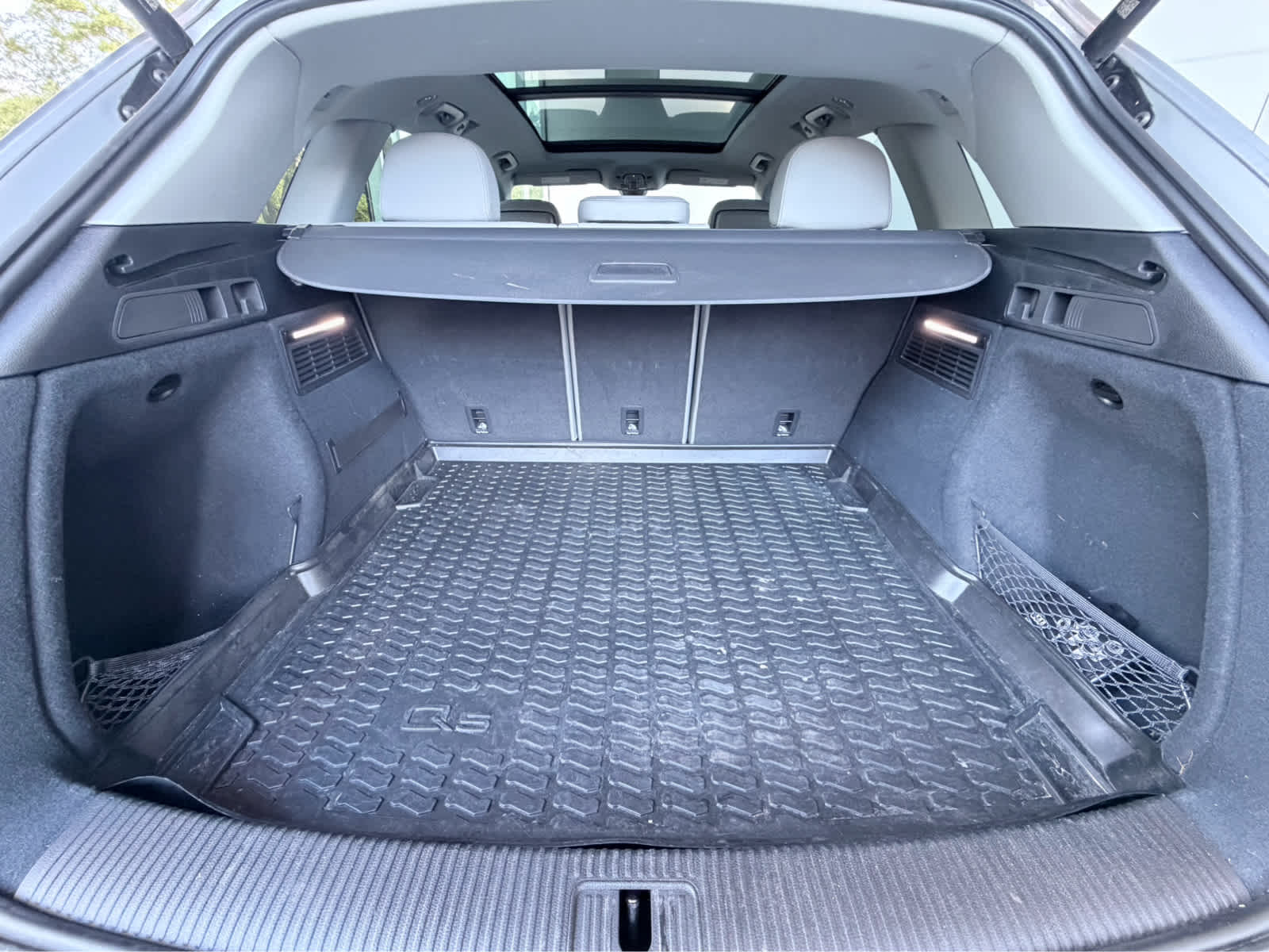 car-gallery-29