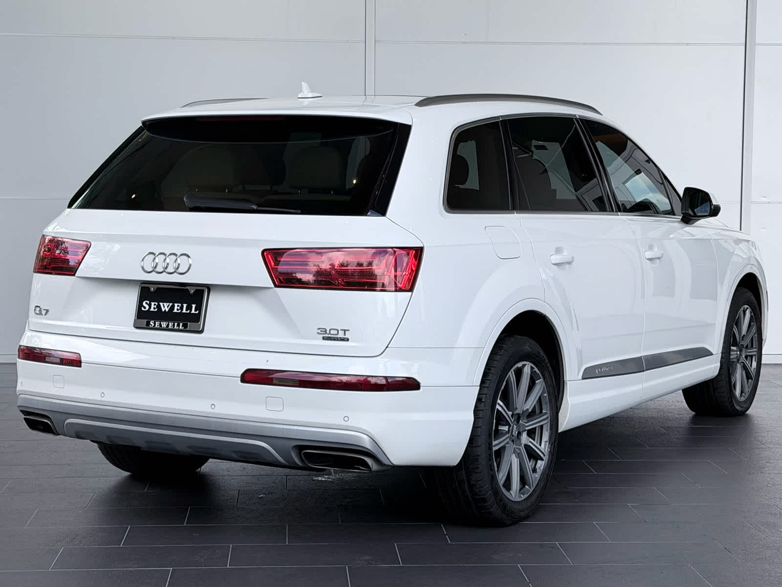 car-gallery-4