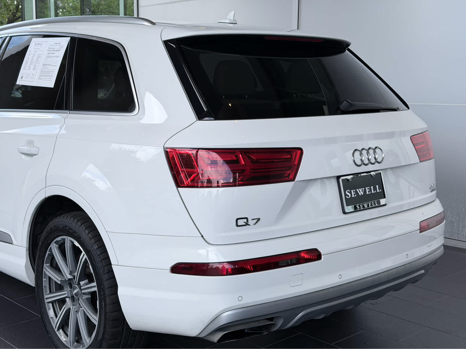 car-gallery-10