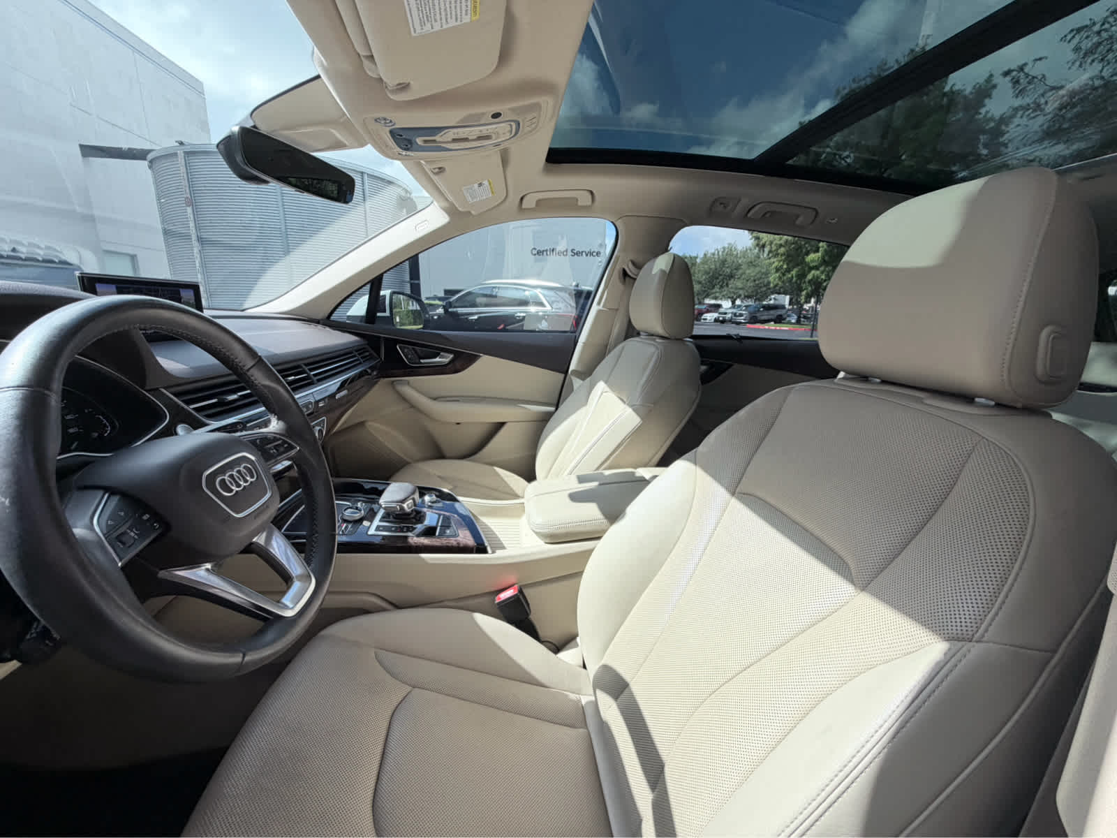 car-gallery-15