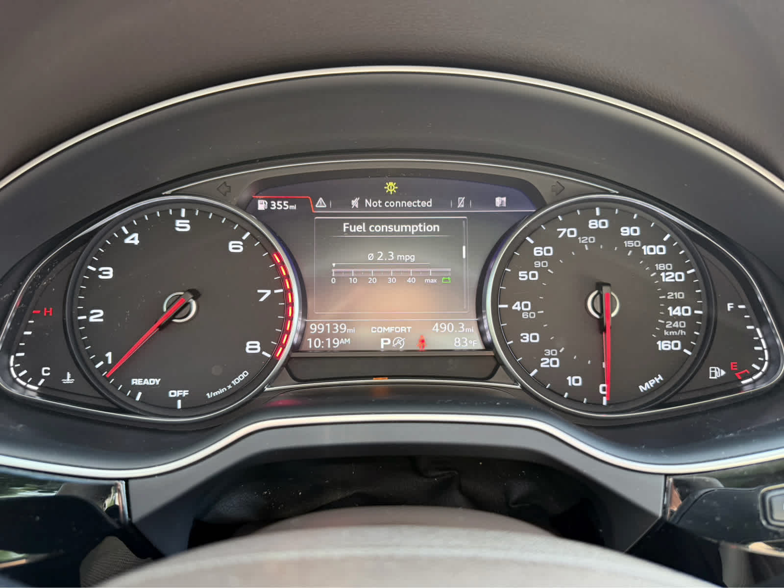 car-gallery-14