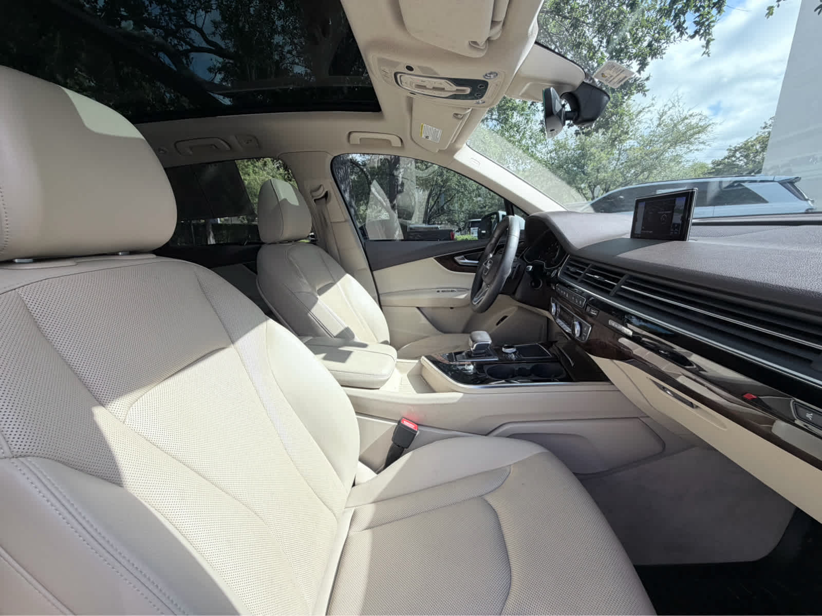 car-gallery-17
