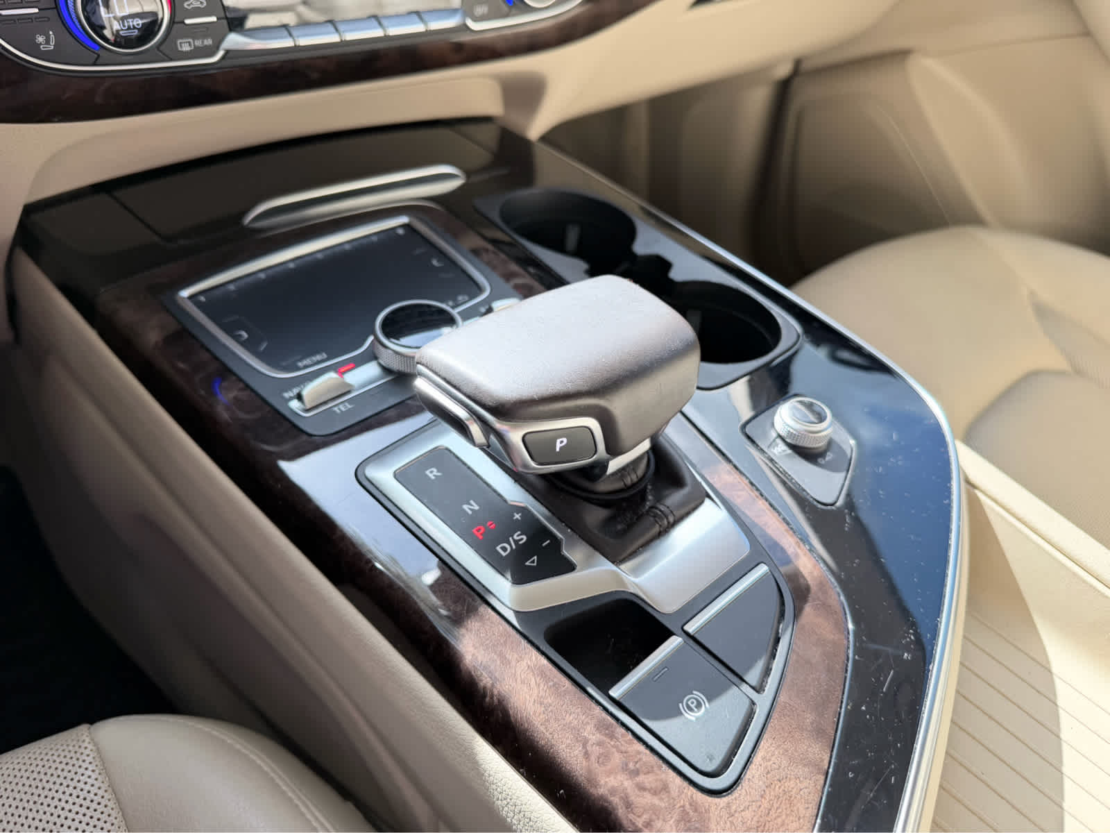 car-gallery-20
