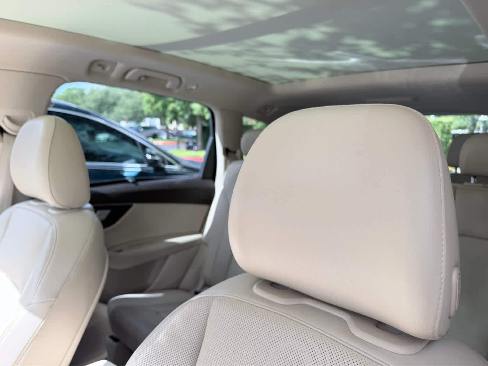 car-gallery-23