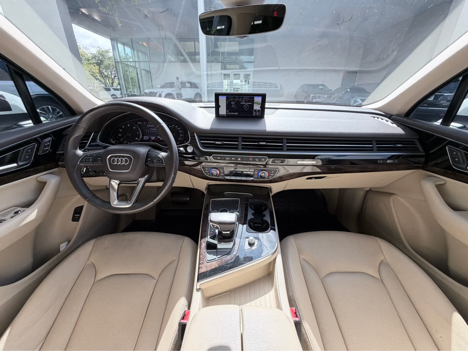 car-gallery-24