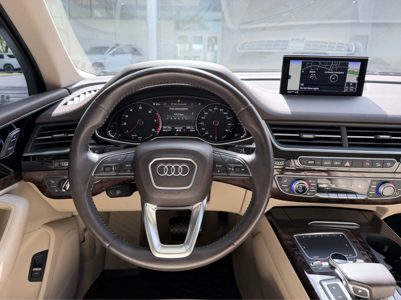 car-gallery-25