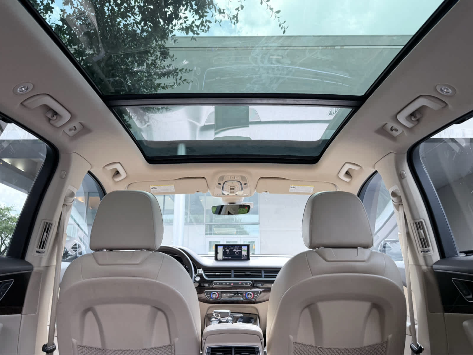 car-gallery-27