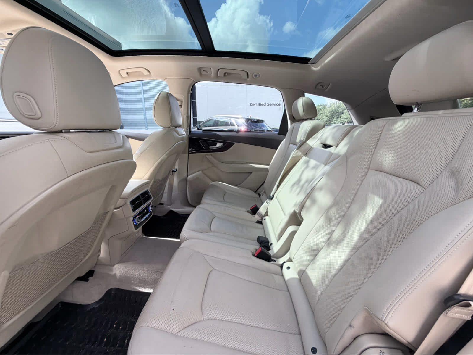 car-gallery-26